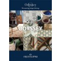 Odyssey tiles