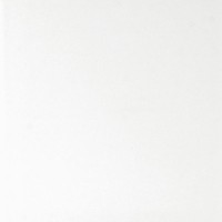  Colour Compendium Mono White Gloss Wall 148mm x 148mm BCT16748