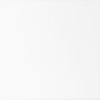  Flat Gloss White Wall 198mm x 198mm CAN30022 (BCT46448)