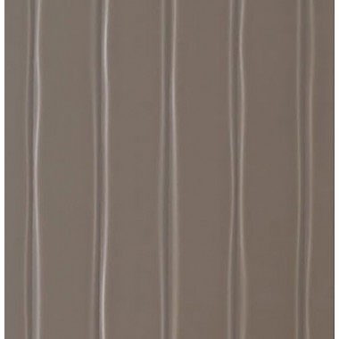  Trace Tiles by Studio Conran Linea Flow Dusk Satin 248mm x 498mm RAN00712