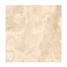 Applestone Floor Tile beige matt ceramic tile BCT12320 331x331mm British Ceramic Tiles Porcelain & Ceramic