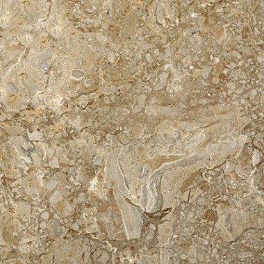 Elite Stone Java Grey Polished Wall ISC2691 305mm x 305mm British Ceramic Tile