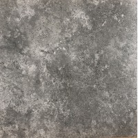 Rapolano Floor Tile dark grey matt ceramic tile BCT39136 331x331mm British Ceramic Tiles Porcelain & Ceramic