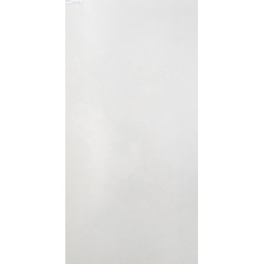 Clovelly White 60x30cm - Johnson ceramic wall tiles