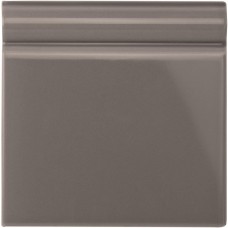 Original Style Skirting Moulding London Stone 152 x 152mm | 6 x 6inch GLS9903