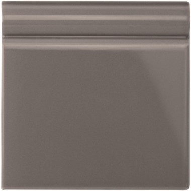 Original Style Skirting Moulding London Stone 152 x 152mm | 6 x 6inch GLS9903
