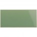 Original Style Half Field Tile jade breeze 152 x 75mm | 6 x 3 inch GJB9002