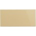Original Style Half Field Tile regency cream 152 x 75mm | 6 x 3 inch S9002