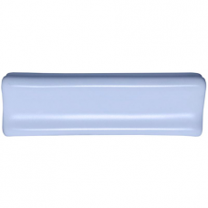 Original Style Coconut satin field tile wall tile STA5900 100x100 mm La Belle Original Style Coconut satin field tile wall tile STA5900 100x100 mm La Belle