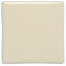 Original Style Crocus gloss field tile wall tile KD5900 100x100 mm La Belle Original Style Crocus gloss field tile wall tile KD5900 100x100 mm La Belle