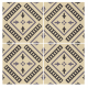Pompeii Indigo and Dark Blue on White tile 8115V Odyssey Primo Original Style Pompeii Indigo and Dark Blue on White tile 8115V Odyssey Primo Original Style