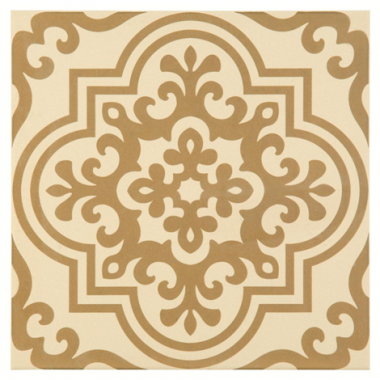 Vogue Regency Regency Bath tile 8707 Odyssey Grande Original Style