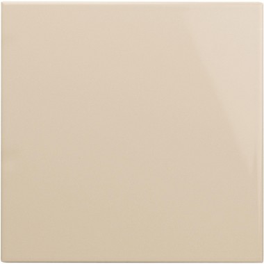 Original Style Field Tile imperial ivory 152 x 152mm | 6 x 6inch C9000