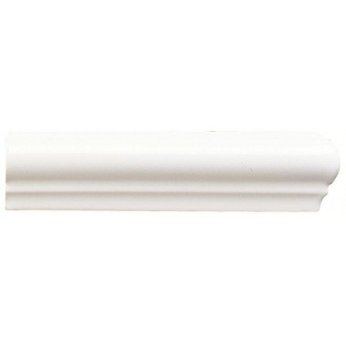 Original Style Albert Right External Corner Brilliant White 152 x 40mm | 6 x 1 1/2inch A9900R