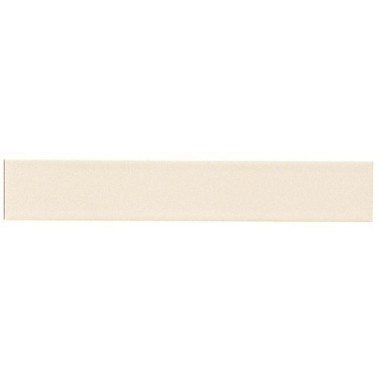 Original Style Rectangle colonial white 152 x 25mm | 6 x 1 inch B9221