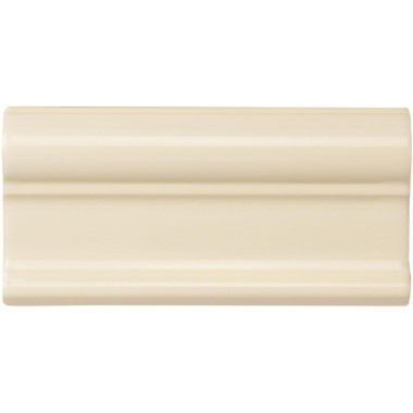 Original Style Victoria Moulding Colonial White 152 x 75mm | 6 x 3inch B9901