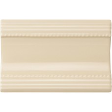 Original Style Plain Cornice Moulding Colonial White 152 x 75mm | 6 x 3inch B9929 Original Style Plain Cornice Moulding Colonial White 152 x 75mm | 6 x 3inch B9929