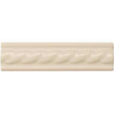 Original Style Rope Moulding Colonial White 152 x 40mm | 6 x 1 1/2inch B9902