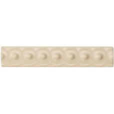 Original Style Scroll Moulding Colonial White 152 x 29mm | 6 x 1 1/8inch B9923