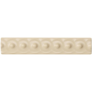 Original Style Scroll Moulding Colonial White 152 x 29mm | 6 x 1 1/8inch B9923