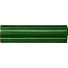 Original Style Albert Moulding Victorian Green 152 x 40mm | 6 x 1 1/2inch E9900