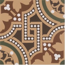 Salisbury green 6268V by Original Style 15.1 x 15.1cm