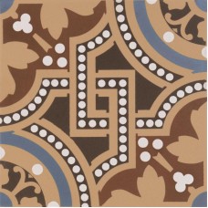 Salisbury blue 6279V by Original Style 15.1 x 15.1cm