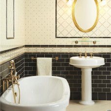 Original Style Half Field Tile charcoal grey 152 x 75mm | 6 x 3 inch GCH9002 Original Style Half Field Tile charcoal grey 152 x 75mm | 6 x 3 inch GCH9002