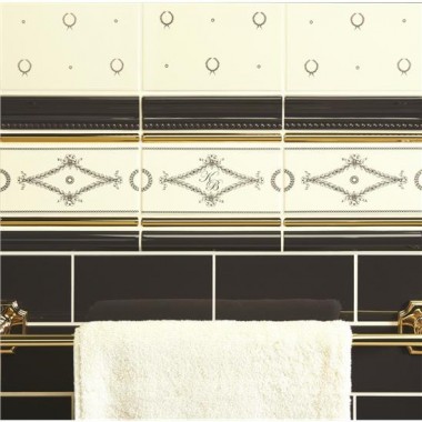 Original Style Sigma Moulding Charcoal Grey 152 x 26mm | 6 x 1inch GCH9921