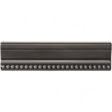 Original Style Hogarth Moulding Charcoal Grey 152 x 38mm | 6 x 1 1/2inch GCH9928