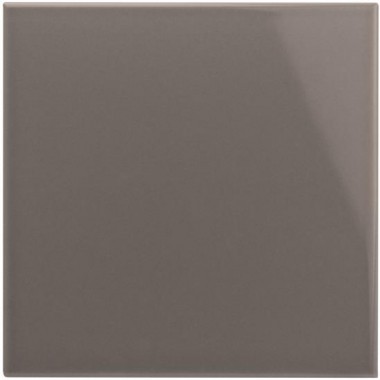Original Style Grey Field Tile london stone 152 x 152mm | 6 x 6inch GLS9000