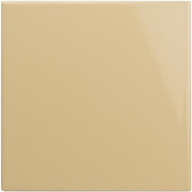 Original Style Field Tile regency cream 152 x 152mm | 6 x 6inch S9000