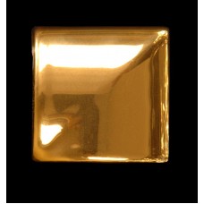 Original Style Platinum 8 Piece Set Vienna Frame 293 x 35mm | 11 9/16 x 1 3/8inch 6356P