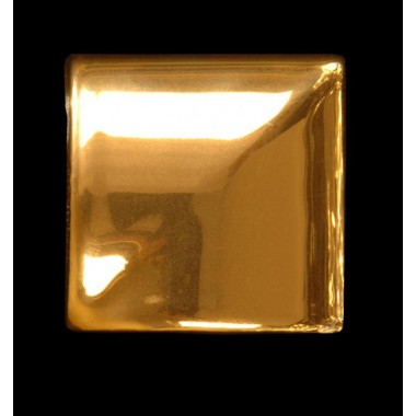 Original Style Platinum 8 Piece Set Vienna Frame 293 x 35mm | 11 9/16 x 1 3/8inch 6356P