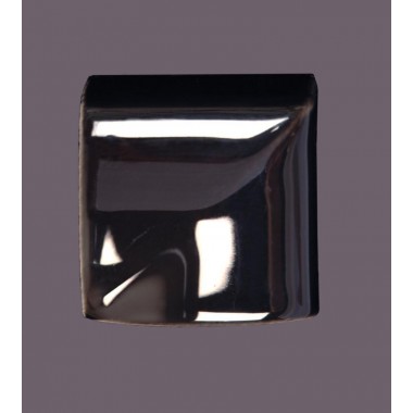 Original Style Gold 8 Piece Set Vienna Frame 293 x 35mm | 11 9/16 x 1 3/8inch 6356GOLD