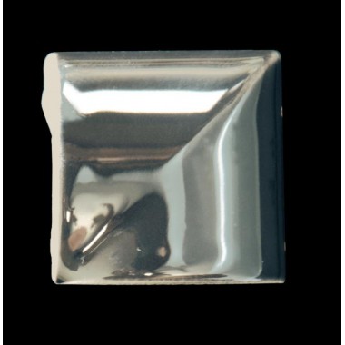 Original Style Black Alma-Tadema Frame Set 630 x 450mm | 17 1/2 x 24 1/2 inch 6366N