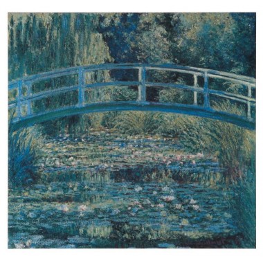 Original Style Gold 4 Piece Set Vienna Corner 35 x 35mm | 1 3/8 x 1 3/8inch 6353GOLD