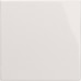 Original Style Field Tile brilliant white 152 x 152mm | 6 x 6inch A9000