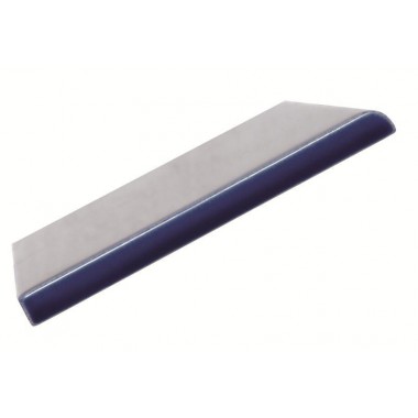 Original Style Colonial White Metro Gloss 150 x 75mm | 6 x 3 inch B9004