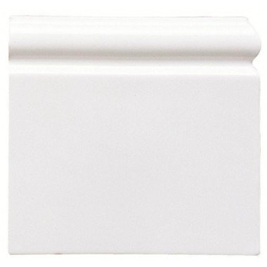 Original Style Victoria Moulding Baroque Blue 152 x 75mm | 6 x 3inch GBB9901