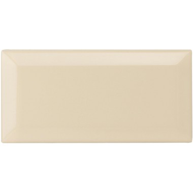 Original Style Burgundy metro gloss 150 x 75mm | 6 x 3 inch F9004