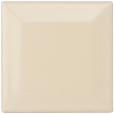 Original Style Metro Finishing Piece Burgundy 75 x 75mm | 3 x 3inch F9010