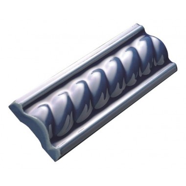 Original Style Rope Moulding Jade Breeze 152 x 40mm | 6 x 1 1/2inch GJB9902