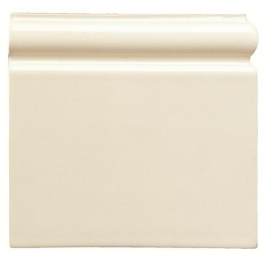 Original Style Brilliant White Victoria 152 x 75mm | 6 x 3inch A9901