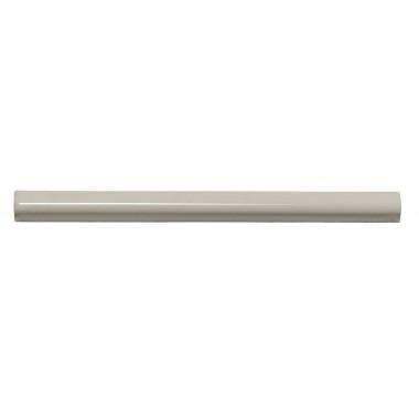 Original Style Omega Moulding Jade Breeze 152 x 12mm | 6 x 1/2inch GJB9909