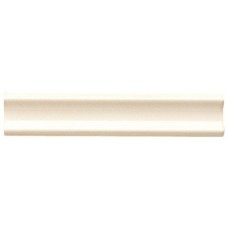 Original Style Hogarth Moulding Brilliant White 152 x 38mm | 6 x 1 1/2inch A9928