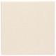 Original Style Rounded Short Edge RES Tile Colonial White 152 x 75mm | 6 x 3 inch B9008