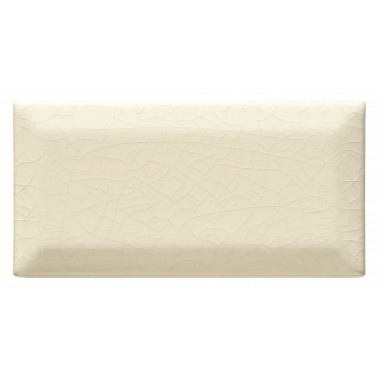 Original Style Jet Black metro gloss 150 x 75mm | 6 x 3 inch N9004