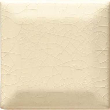 Original Style Metro Finishing Piece Jet Black 75 x 75mm | 3 x 3inch N9010