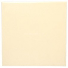 Original Style Field Tile lily satin 152 x 152mm | 6 x 6inch CLY9000